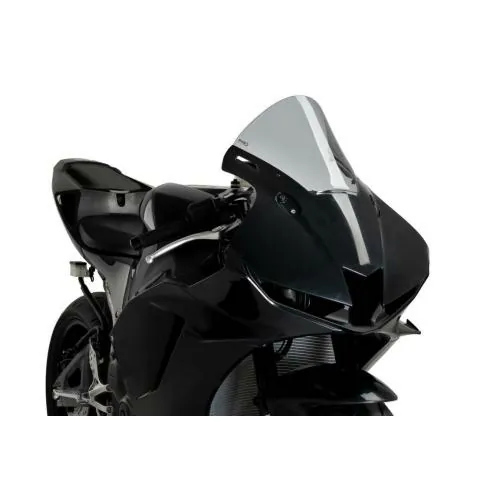 PUIG Screen R-RACER HONDA CBR 600 RR / 2023 2025 - 21523