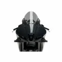 PUIG Screen R-RACER HONDA CBR 600 RR / 2023 2025 - 21523
