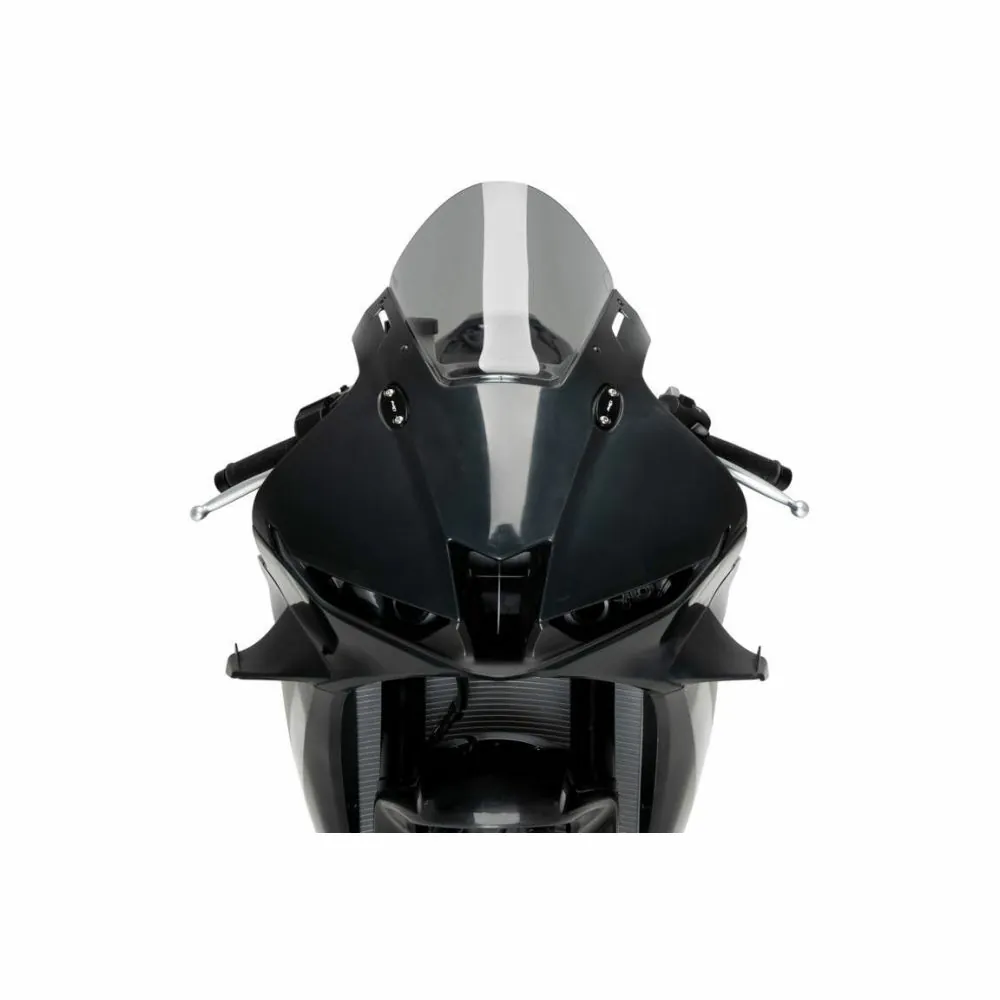PUIG Screen R-RACER HONDA CBR 600 RR / 2023 2025 - 21523