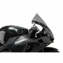 PUIG Bulle R-RACER HONDA CBR 600 RR / 2023 2025 ref 21523