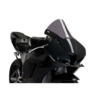 PUIG Screen R-RACER HONDA CBR 600 RR / 2023 2025 - 21523