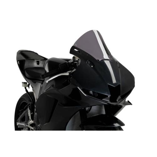 PUIG Bulle R-RACER HONDA CBR 600 RR / 2023 2025 - 21523