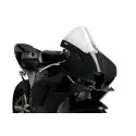 PUIG Screen R-RACER HONDA CBR 600 RR / 2023 2025 ref 21523
