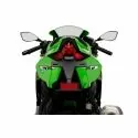 PUIG license plate KAWASAKI ZX-4 R NINJA / RR / 2024 2026 - 21836