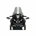 PUIG Bulle Touring YAMAHA NIKEN / GT / 2023 2026 - 21820