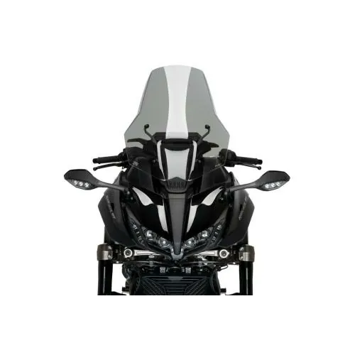 PUIG Bulle Touring YAMAHA NIKEN / GT / 2023 2025 ref 21820
