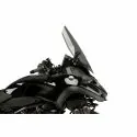 PUIG Bulle Touring YAMAHA NIKEN / GT / 2023 2026 - 21820