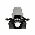 PUIG Touring Screen YAMAHA NIKEN / GT / 2023 2026 - 21820