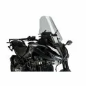 PUIG Bulle Touring YAMAHA NIKEN / GT / 2023 2026 - 21820