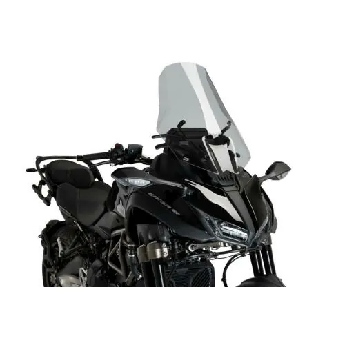 PUIG Touring Screen YAMAHA NIKEN / GT / 2023 2025 ref 21820