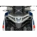 PUIG film protection phare APRILIA TUAREG 660 / RALLY / 2022 2026 - 21185