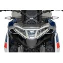PUIG protection  speedometer APRILIA TUAREG 660 / 2022 2024 ref 21185