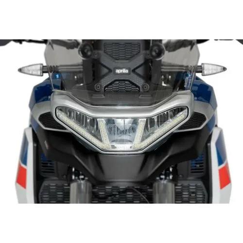 PUIG protection  speedometer APRILIA TUAREG 660 / RALLY / 2022 2025 - 21185