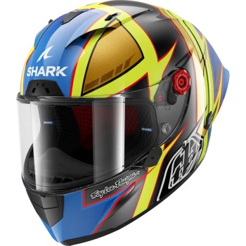 shark-road-integral-motorcycle-helmet-racing-race-r-pro-aspy-gloss-black-blue