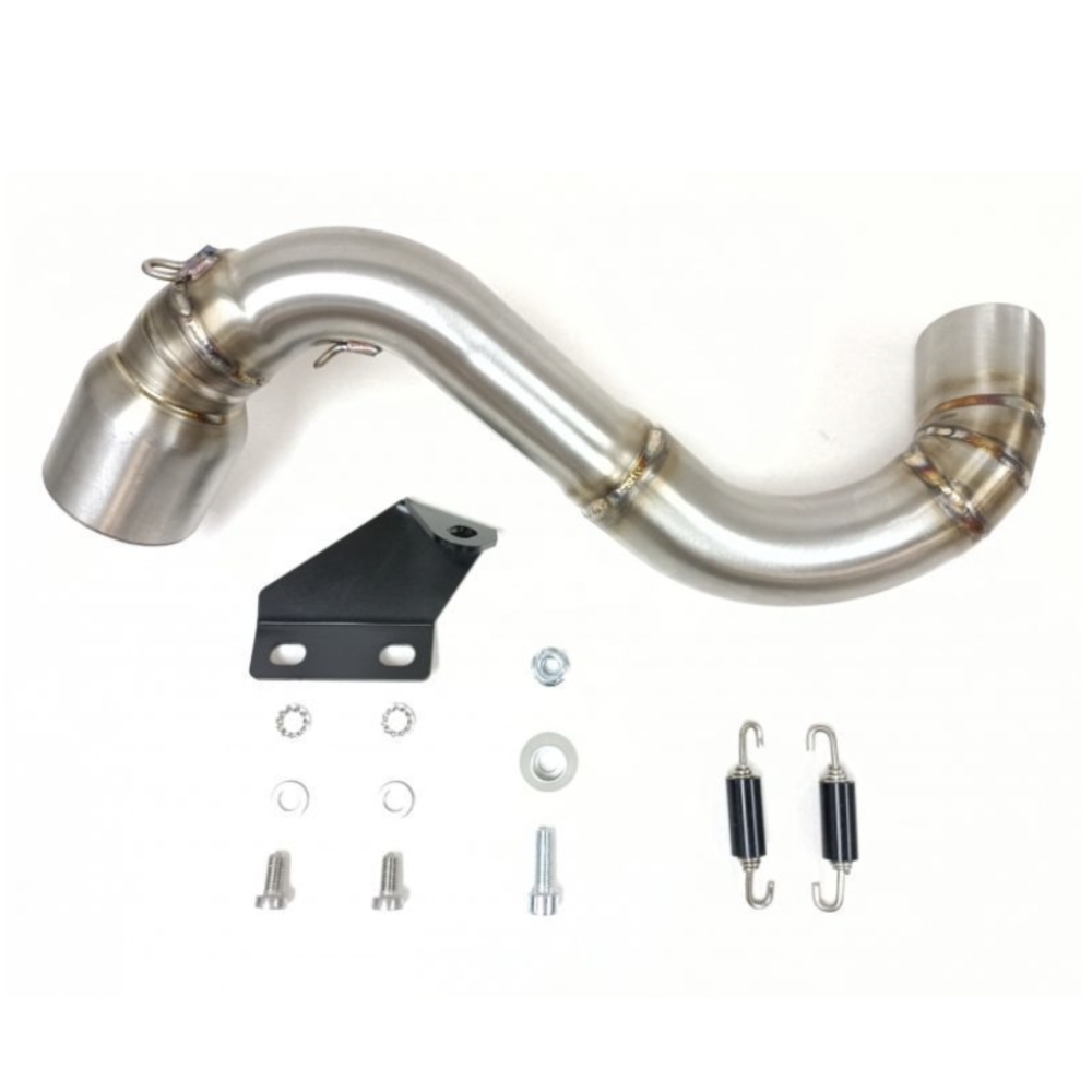 ixrace-benelli-leoncino-800-trail-2022-2023-mk2-inox-silencer-ab5254s-euro-5-approved