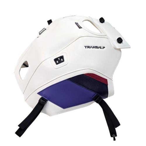 BAGSTER tapis de réservoir HONDA XL 750 TRANSALP /  2023 2024