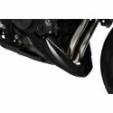 ERMAX sabot moteur EVO 3 parties HONDA CB 500 HORNET / 2024