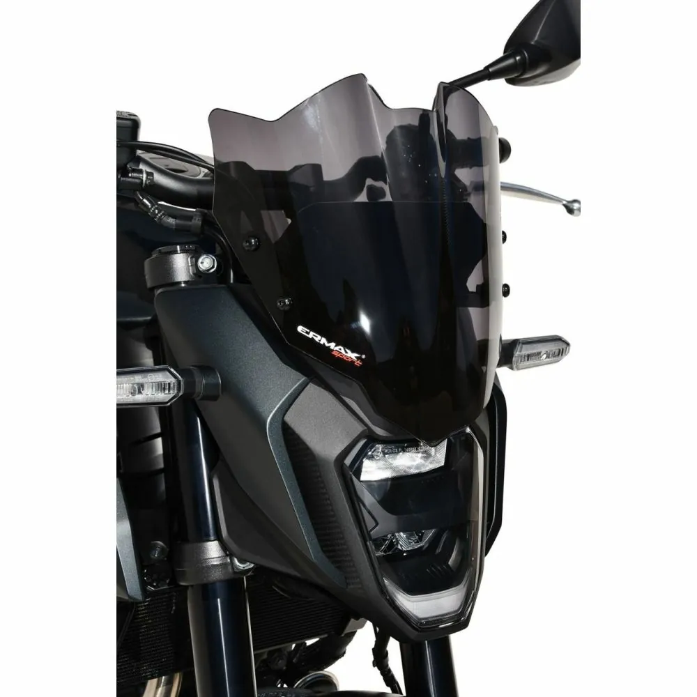 ermax-cb-750-hornet-2023-windshield-sport-28cm