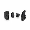 PUIG engine protection 2.0 YAMAHA MT-10 / SP / 2016 2026 - 21730