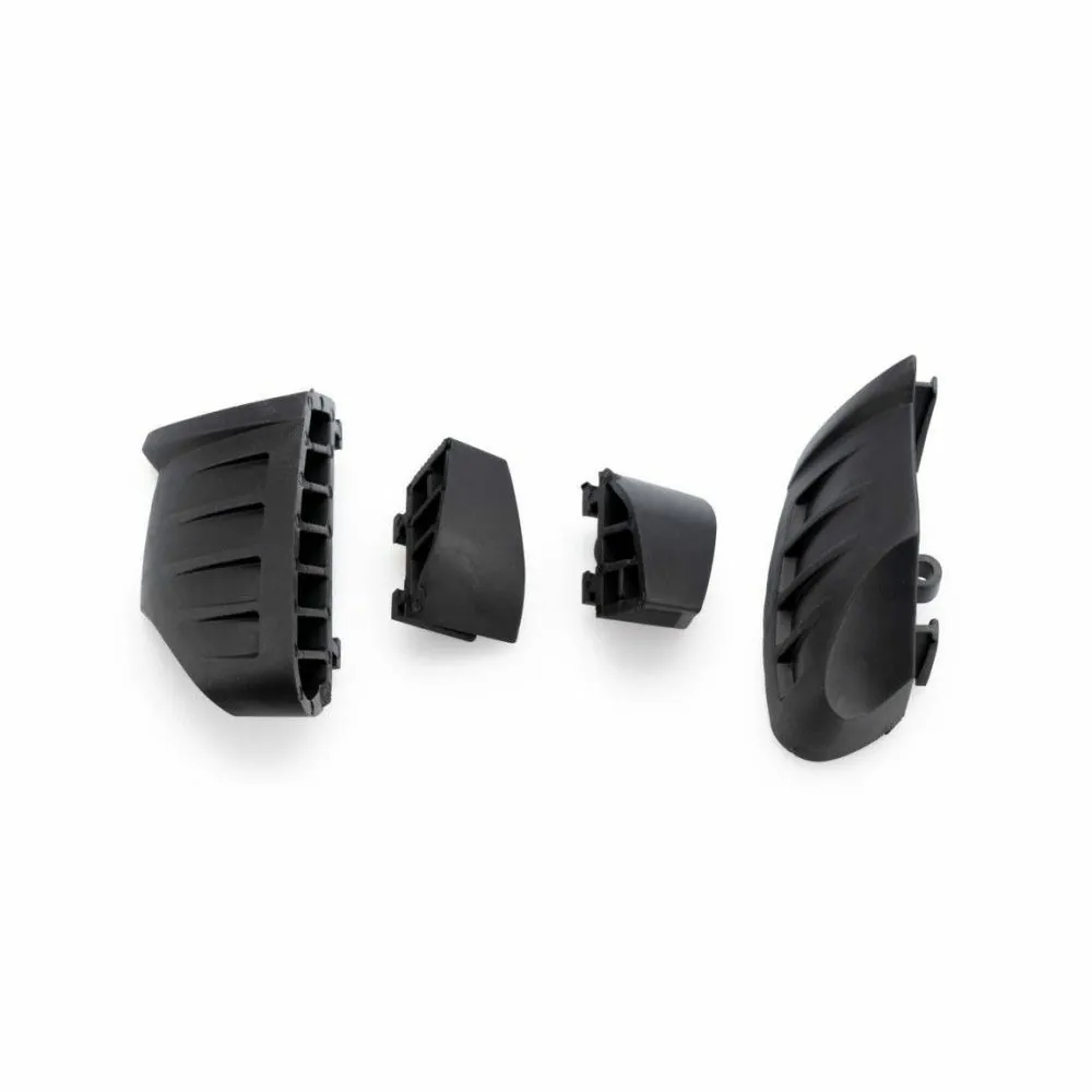 PUIG engine protection 2.0 YAMAHA MT-10 / SP / 2016 2026 - 21730
