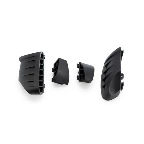 PUIG engine protection 2.0 YAMAHA MT-10 / SP / 2016 2026 - 21730