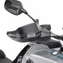 givi-cfmoto-800-mt-2022-paire-de-protege-mains-hp9225b