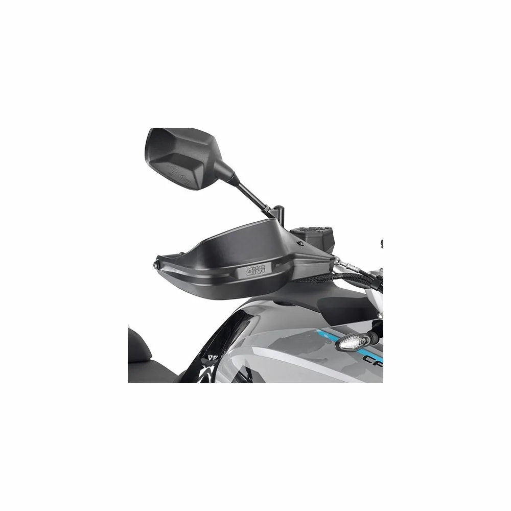 givi-cfmoto-800-mt-2022-paire-de-protege-mains-hp9225b