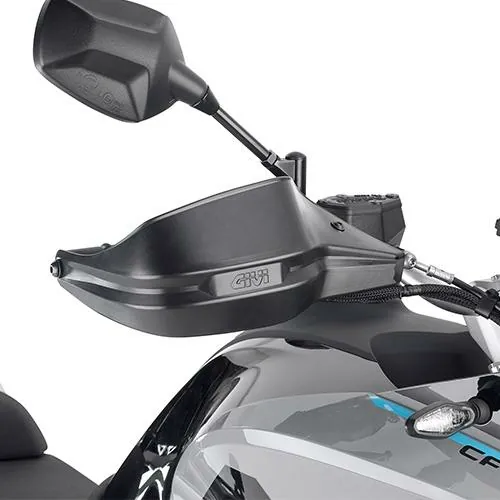 givi-cfmoto-800-mt-2022-paire-de-protege-mains-hp9225b