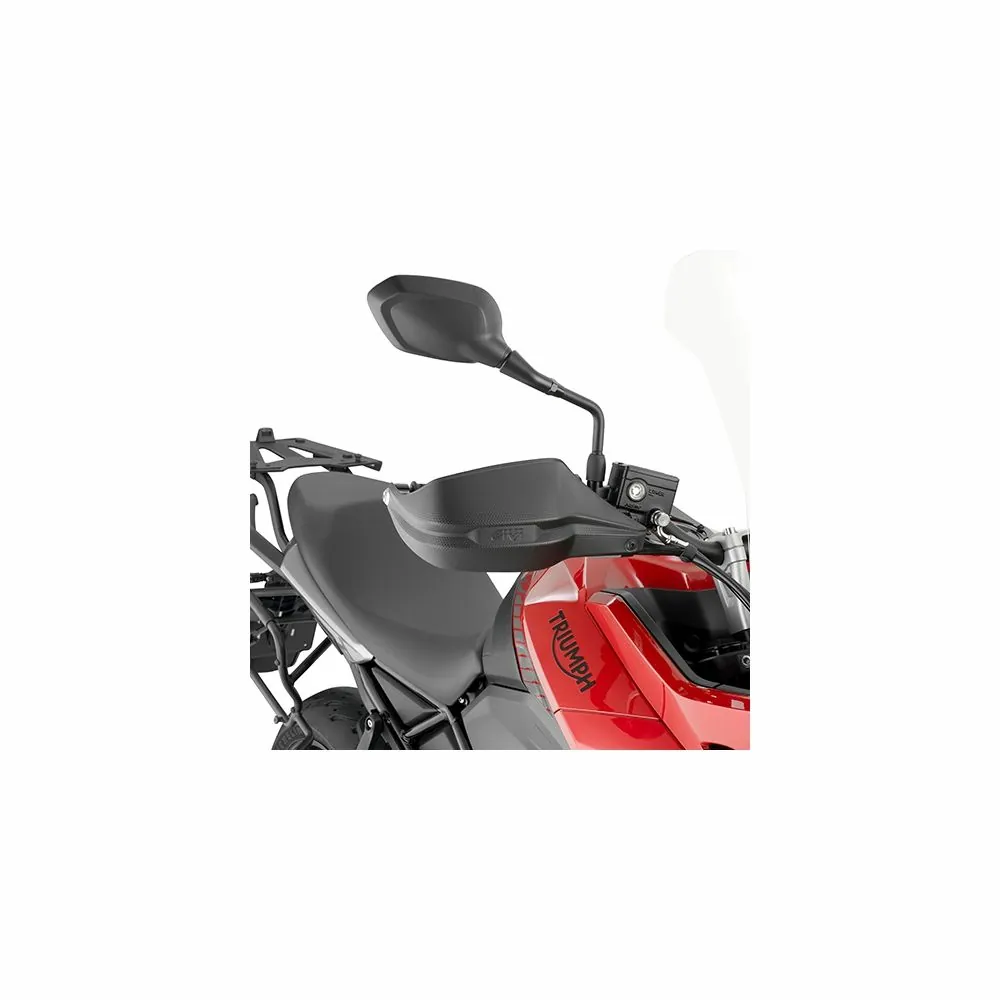 GIVI handguards TRIUMPH TIGER SPORT 660 / 2022 2023 - HP6421B