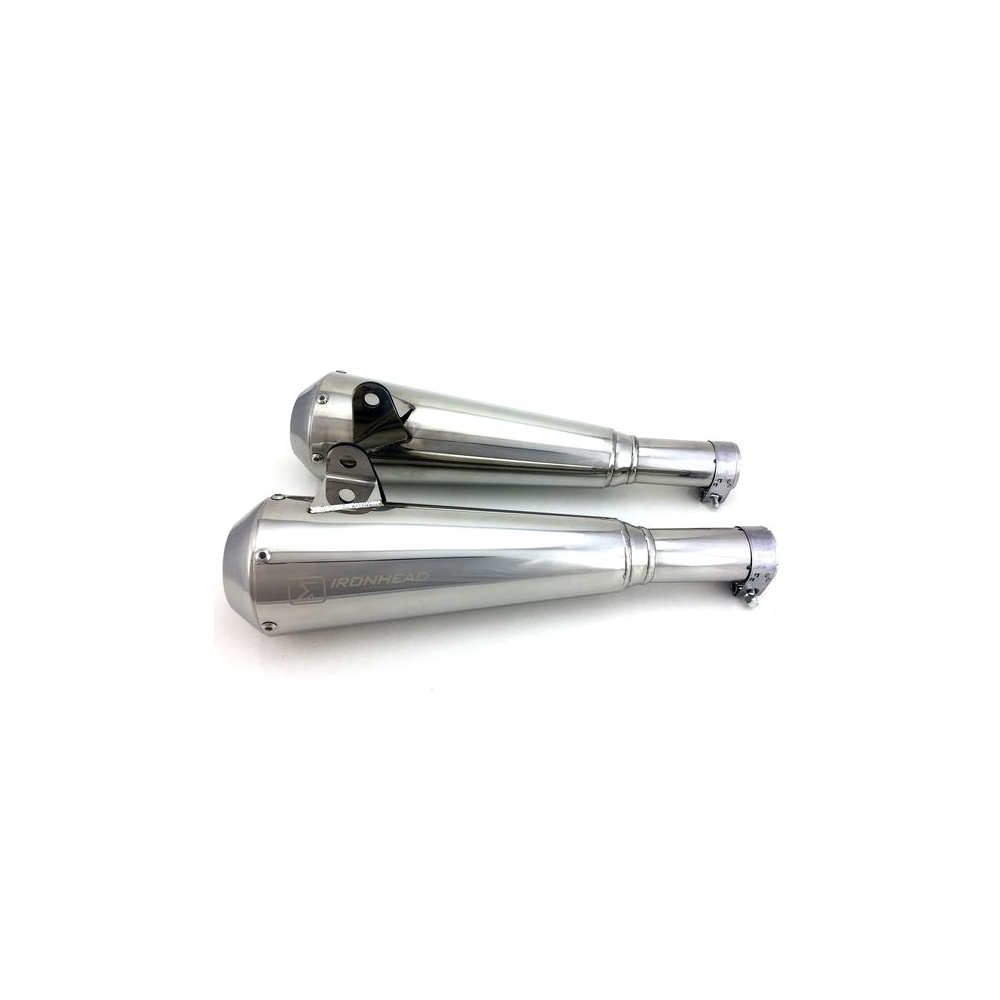 ixil-moto-guzzi-v7-iii-2017-2020-pair-of-exhaust-silencers-ovc11ss-not-approved-om334sss-om335sss