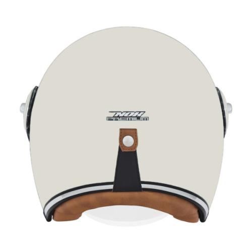 nox-vintage-jet-helmet-moto-scooter-heritage-cream