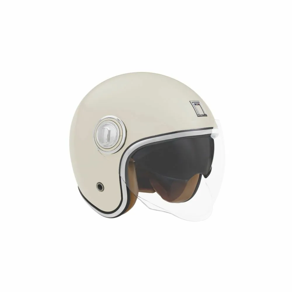 nox-casque-jet-vintage-moto-scooter-heritage-creme