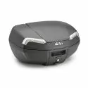 givi-top-case-e46nt-riviera-monokey-large-volume-46l