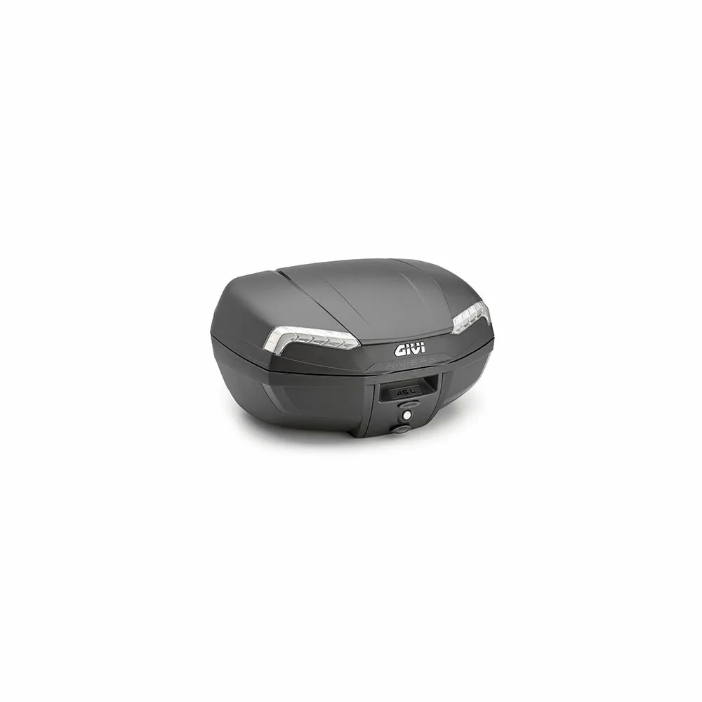 givi-top-case-e46nt-riviera-monokey-grand-volume-46l