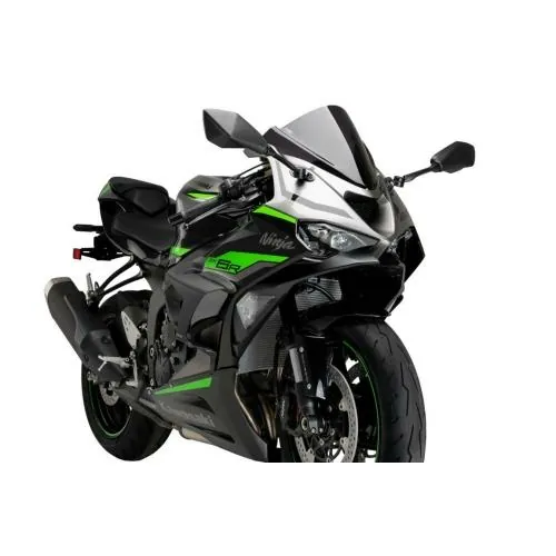 ZX-6R