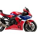 PUIG brake cooler HONDA CBR 1000 RR-R FIREBLADE / SP / 2020 2025 ref 21760