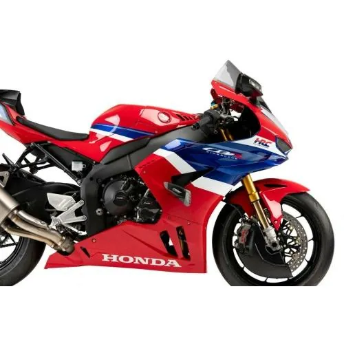 PUIG brake cooler HONDA CBR 1000 RR-R FIREBLADE / SP / 2020 2025 - 21760