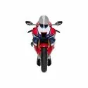 PUIG écopes de frein HONDA CBR 1000 RR-R FIREBLADE / SP / 2020 2025 - 21760