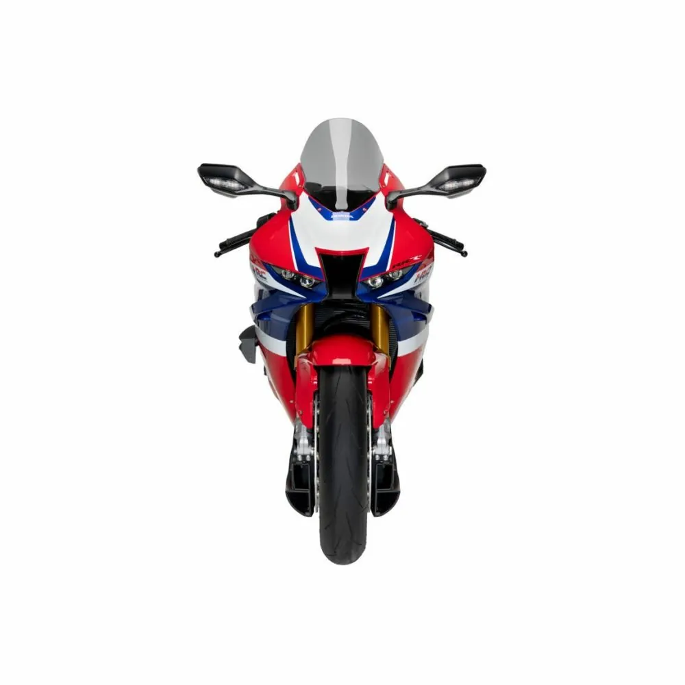 PUIG brake cooler HONDA CBR 1000 RR-R FIREBLADE / SP / 2020 2025 - 21760