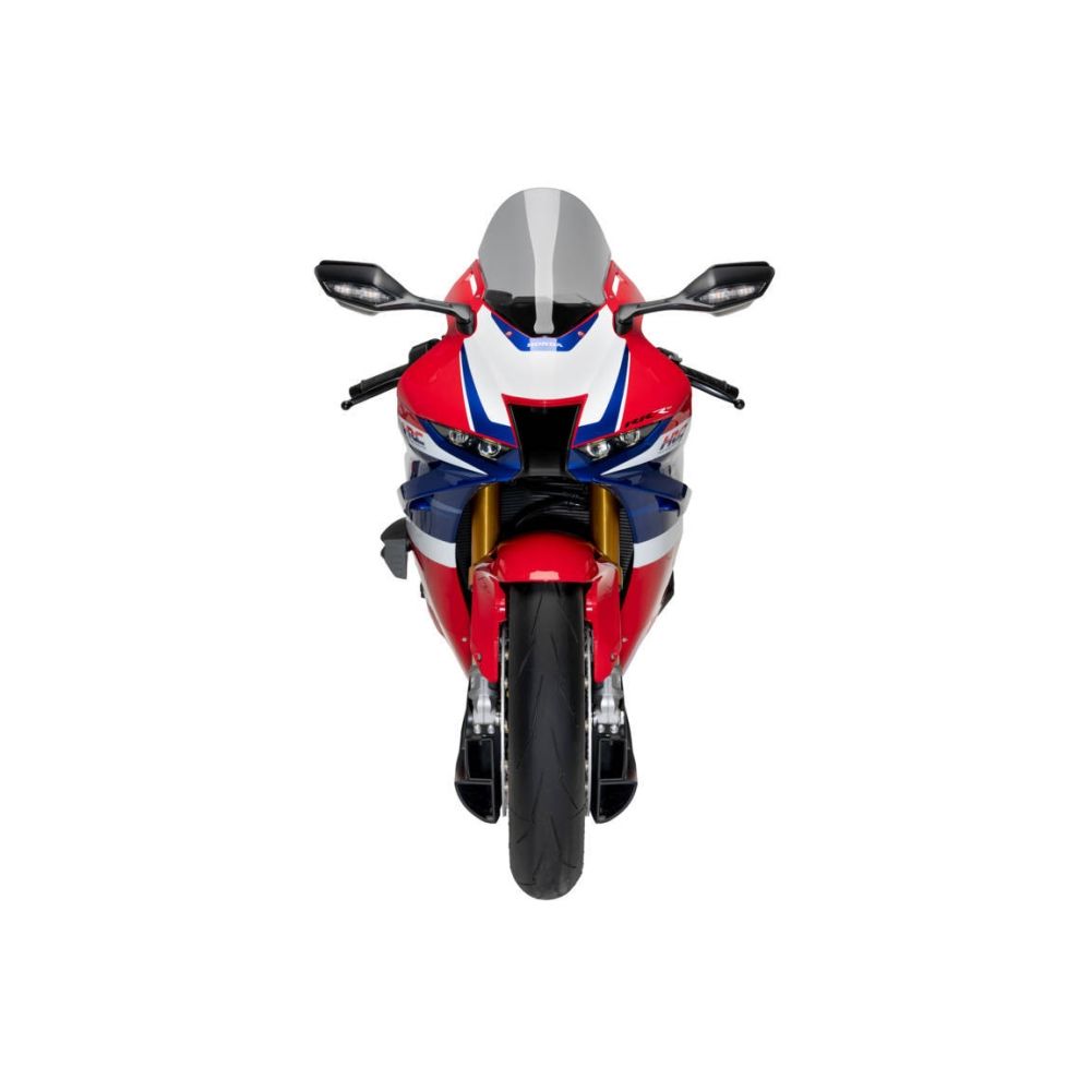 PUIG brake cooler HONDA CBR 1000 RR-R FIREBLADE / SP / 2020 2025 ref 21760