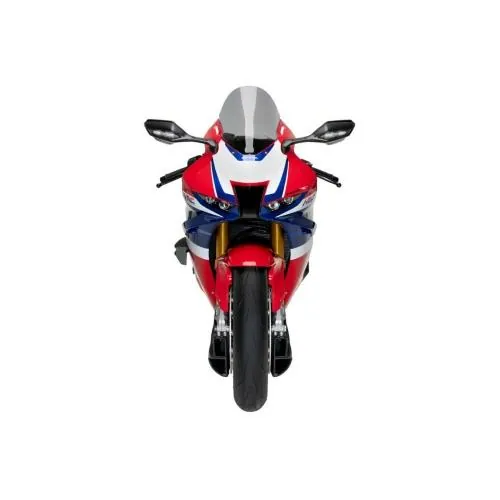 PUIG brake cooler HONDA CBR 1000 RR-R FIREBLADE / SP / 2020 2025 - 21760