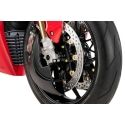 PUIG brake cooler HONDA CBR 1000 RR-R FIREBLADE / SP / 2020 2025 ref 21760