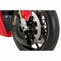 PUIG écopes de frein HONDA CBR 1000 RR-R FIREBLADE / SP / 2020 2025 - 21760