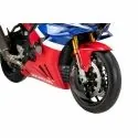 PUIG écopes de frein HONDA CBR 1000 RR-R FIREBLADE / SP / 2020 2025 - 21760