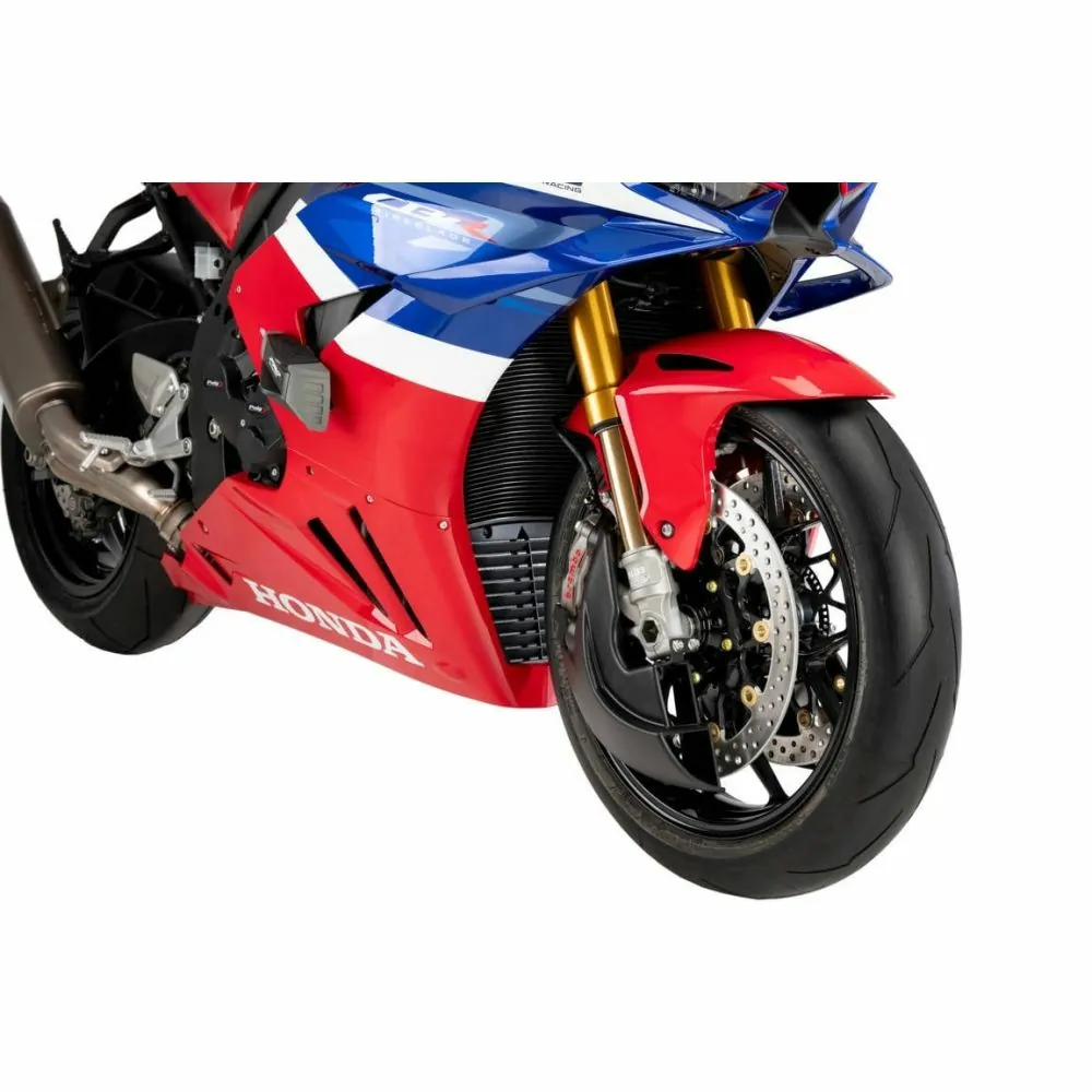 PUIG brake cooler HONDA CBR 1000 RR-R FIREBLADE / SP / 2020 2025 - 21760