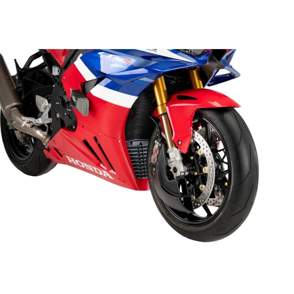 PUIG brake cooler HONDA CBR 1000 RR-R FIREBLADE / SP / 2020 2025 ref 21760