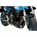 PUIG Sabot moteur SUZUKI GSX-8S /  2023 2026 -  21698