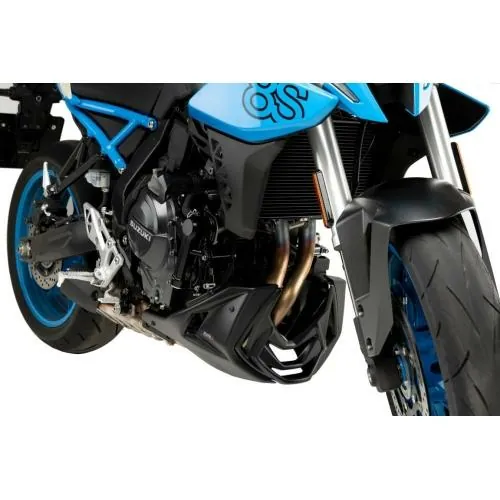 PUIG Sabot moteur SUZUKI GSX-8S /  2023 2025 -  21698
