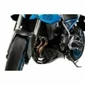 PUIG Sabot moteur SUZUKI GSX-8S /  2023 2026 -  21698