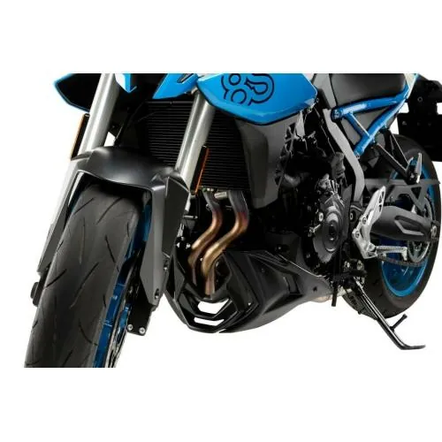 PUIG Sabot moteur SUZUKI GSX-8S /  2023 2025 -  21698
